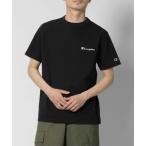 tシャツ メンズ-商品画像