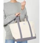 トートバッグ TOTE BAG MEDIUM レディース メンズ