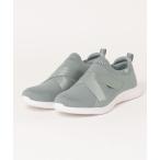スリッポン 「SKECHERS」VAPOR FOAM LITE - EMBRACE レディース