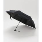 ショッピング日傘 折りたたみ 折りたたみ傘 「NO COFFEE/ノーコーヒー」 NO UMBRELLA 雨晴兼用 折り畳み傘 メンズ レディース