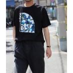 tシャツ Tシャツ メン