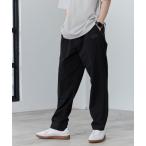 パンツ スラックス メンズ 「C.Mt」FUNCTION　TAPERED　PANTS