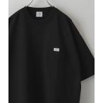 tシャツ Tシャツ SMITH’S（スミス）