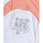 ショッピング半袖トップス プリント ロゴ レディース tシャツ Tシャツ CONVERSE/コンバース COOLMAX/吸水速乾 バックプリント ロゴ ワンポイント 半袖Tシャツ/レディース