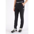  брюки [new balance golf]4WAY стрейч soft ракушка тонкий длинные брюки (WOMENS WORLD) женский 