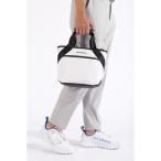  Golf [new balance golf] коврик PU×en Boss PU Cart сумка (UNISEX WORLD) мужской 