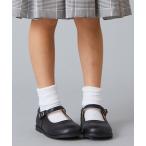  формальная обувь презентация входить . тип one туфли с ремешками Kids ребенок девочка 