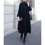 ワンピース 前開きフォーマルワンピース「入学式・卒業式・セレモニー・喪服・礼服」