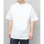 tシャツ Tシャツ メン