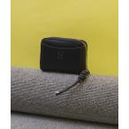 コインケース 「Kolors like you」multi coin case