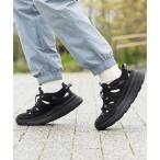 サンダル WK450 SANDAL / ダブルケーフォーハンドレッドフィフティー サンダル / メンズ サンダル メンズ
