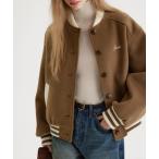 ショッピングスタジャン スタジャン フロントロゴスタジャン FD23W133「Fano Studios」 レディース メンズ