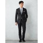  выставить [ верх и низ .../Wltimo] шерсть .2. выставить костюм Glenn проверка [ Classico ] серый мужской 