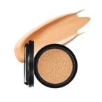 ファンデーション ブリリアージュ brilliage クリエイターズ ロングウェア UV クッション ブリリアントスキンEX リフィル