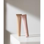 化粧下地 下地 ワフィト waphyto UVク