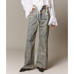  джинсы Denim Denim брюки PUBLIC DENIM MULTIRELAX женский 