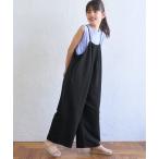 サロペット オーバーオール キッズ エンボスタックオーバーオール キッズ 子供服 男の子 女の子