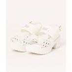 ショッピングサンダル キッズ サンダル （ALGY）シアーリボン 厚底 サンダル キッズ 子供 女の子