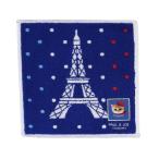 ショッピングハンカチ ハンカチ ハンカチ/S「パリヌネット」/ PAUL ＆ JOE ACCESSOIRES レディース