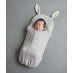  одеяло [10moistimowa] Tama . коврик одеяло sleep