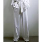 ラッシュガード RASH GUARD DRAWSTRING PANTS レディース