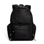 デイバック リュック TATRAS タトラス BODANTA ボダンタ メンズ レディース
