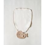  baby ...... аквариум впитывание пота полотенце 