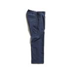 ショッピングチノパン チノパン Sucker Two Tuck Trousers メンズ