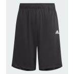 パンツ セレーノ ショーツ キッズ / ハーフパンツ / アディダス adidas キッズ 子供服 男の子 女の子