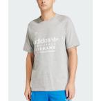 ショッピングadidas tシャツ tシャツ Tシャツ メンズ レトログラフィック 半袖Tシャツ / アディダスオリジナルス adidas Originals