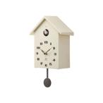  часы bird house часы 