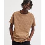 tシャツ エッセンシャル シグネチャー Tシャツ メンズ レディース