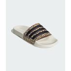 ショッピングシャワーサンダル サンダル メンズ アディレッタ シャワー サンダル / Adilette Shower Slides / アディダス adidas