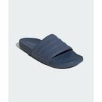 ショッピングアディダス サンダル サンダル メンズ アディレッタ CF サンダル / Adilette CF Slides / アディダス adidas