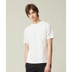 tシャツ 速乾 汗ばむ夏の最適解Tシャツ「吸水速乾 / シワになりにくい」「J.
