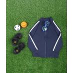 ラッシュガード KIDS　ラッシュガード キッズ 子供 男の子 女の子