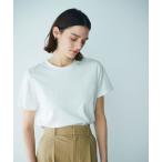 tシャツ マルチファンクションTシャツ レディース