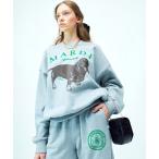  футболка тренировочный SWEATSHIRT DDANJI женский мужской 