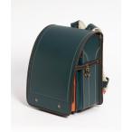 ランドセル 「先行予約」「2026年度入学」ランドセル工房生田  ペンタス ランドセル  男の子 女の子