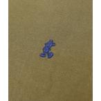 トレーナー スウェット 「ヴィンテージ古