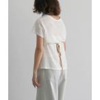 チューブトップ ベアトップ kotohayokozawa Muffler Bikini Knit