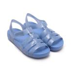 サンダル crocs Isabella Glitter Sandal K / クロックス キッズ イザベラ グリッター サンダル キッズ 子供