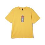 ショッピングphone tシャツ Tシャツ メンズ SILASxMAW PHONE BOOTH S/S TEE
