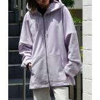 パーカー メンズ レディース