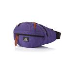  поясная сумка TAILMATE S V2 / tail Mate S / Ultra violet мужской женский 
