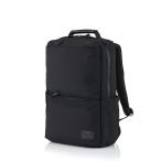 デイバック リュック COVERT MISSION DAY SLIM V4 / カバートミッションデイスリム V4 / プレミアムブラック メンズ レ