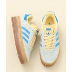 ショッピングボールド スニーカー レディース adidas GAZELLE BOLD W / アディダス ガゼル ボールド W