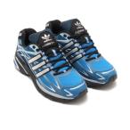 スニーカー adidas ADISTAR CUSHION atmos / アディダス アディスター クッション アトモス 「SP」 メンズ