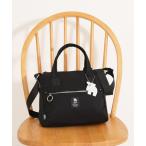  ручная сумочка [moz/moz] SAC'S BAR специальный заказ 2way ручная сумочка 