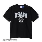 tシャツ REVERSE WEAVE 9.4oz. Jersey ショートスリーブTシャツ メンズ レディース